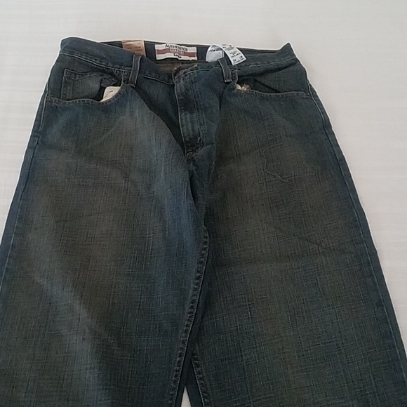 Jeans - Picture 3 of 3